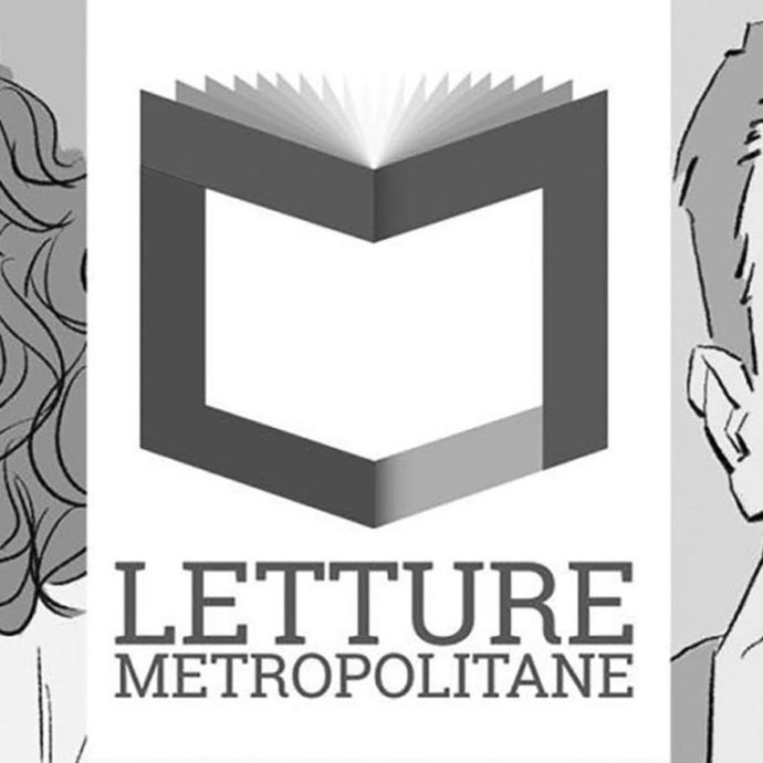 letture-metropolitane