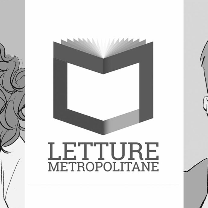 letture-metropolitane-